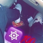 Logan Gist - Facebook