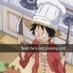 Logan Gist - @lomac.01 - Instagram