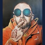 Logan Gist - @logan.gist - Instagram