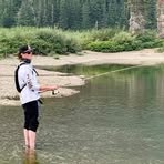 Logan Gist - Facebook