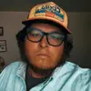 Logan - @logangist25 - TikTok