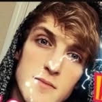 Logan Paul - @logang_is_the_best_867 - Instagram