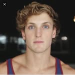 Logan Paul Fanpage - @logang_is_the_best - Instagram