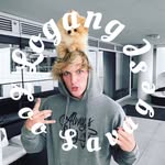 Logang4Life - @logangistoosavage - Instagram