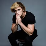Logang4life - @logang_is_the_best12 - Instagram