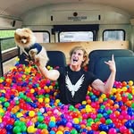 Logang - @logang.is_the_best_family - Instagram