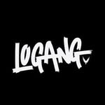 Logangisthebest - @logangisthebest51 - Instagram