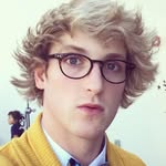 Loganpaul🖤 - @logangisthe1 - Instagram