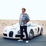 LoganPaul😍🤩 - @logangistrong - Instagram