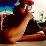 Nicholas Logan Gist - @redbirdredeye - Instagram