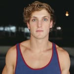 No1 Fan For Logan - @logangisthelife - Instagram