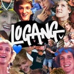 sydney jones - @logang_is_the_strongest_fam - Instagram