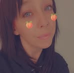 Lisa Logan - Facebook