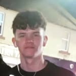 logan 🤟 Glasgow 🏴󠁧󠁢󠁳󠁣󠁴󠁿 - @logan_wetherill - Instagram