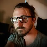 Logan Glasgow - @oldmanlogan19 - Instagram