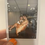 Logan Glasgow - @real_lg608 - Instagram