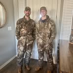 Logan Glasgow - Facebook