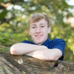 Logan Glasgow - Facebook