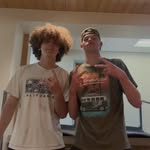 Logan Glasgow - @logan_glasgow05 - Instagram