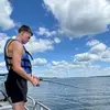 logan glasgow - @logan..glasgow - TikTok