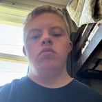 Logan Glasko - Facebook