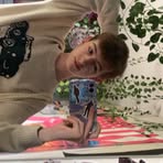 Logan Gow - Facebook