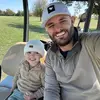 loganglasgow08 - @logan.glasgow0 - TikTok