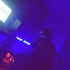 loganglasgow3 - @loganglasgow3 - TikTok
