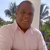 Glenn Logan - @glenn.logan2 - TikTok