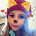 Lily Logan Glenn - @lilyloganglenn - Instagram