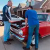 Logan Glenn787 - @loganglenn95 - TikTok