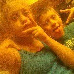 Logan Glenn - @logansawger62 - Instagram
