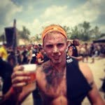 Logan Glenn - @th3cat5pajama5 - Instagram