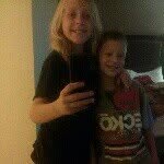 Logan Glenn - @logan_gat_swag - Instagram