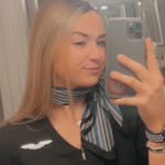 logan glenn - @loganraeglenn - Instagram