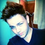 Logan Glenn - @logenglenn - Instagram