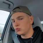 Logan Glenn - Facebook