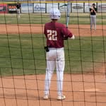 Logan Glenn - @logan_glenn_2028 - Instagram