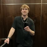 Logan Glenn - @logangarner7 - Instagram