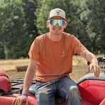 Logan Glenn - Facebook
