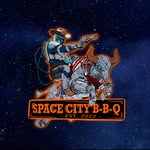 Logan Glenn - @spacecity_bbq - Instagram