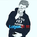 Logan Glenn - @litlifelogan_east_side - Instagram