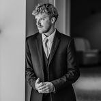 Logan Glenn - Facebook