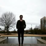 Logan Glenn - @logang6 - Instagram
