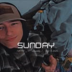 Logan Glenn - @loganglenn123 - Instagram