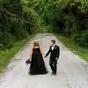 Logan Glenn - @logan.goveia - TikTok