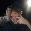 Logan Glenn - @lglenn01p - TikTok
