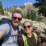 Logan Glenn - @_loganglenn - Instagram