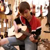 Logan Glenn - @loganglenn5 - TikTok