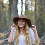Logan Glenn - @lologangan - Instagram